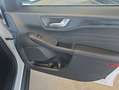 Ford Kuga 2.5 Duratec PHEV ST-LINE Weiß - thumbnail 21