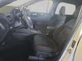 Ford Kuga 2.5 Duratec PHEV ST-LINE Weiß - thumbnail 11