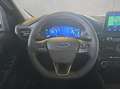 Ford Kuga 2.5 Duratec PHEV ST-LINE Weiß - thumbnail 12