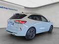 Ford Kuga 2.5 Duratec PHEV ST-LINE Weiß - thumbnail 7
