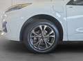 Ford Kuga 2.5 Duratec PHEV ST-LINE Weiß - thumbnail 26