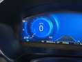 Ford Kuga 2.5 Duratec PHEV ST-LINE Weiß - thumbnail 24