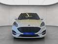 Ford Kuga 2.5 Duratec PHEV ST-LINE Weiß - thumbnail 10