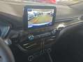 Ford Kuga 2.5 Duratec PHEV ST-LINE Weiß - thumbnail 25