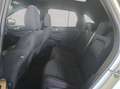 Ford Kuga 2.5 Duratec PHEV ST-LINE Weiß - thumbnail 19