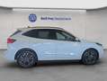Ford Kuga 2.5 Duratec PHEV ST-LINE Weiß - thumbnail 8