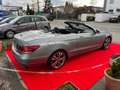 Mercedes-Benz E 220 E 220 CDI BlueEffi *7G-TRONIK*GEPFLEGT*AIRSCARF* Grau - thumbnail 8
