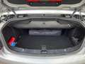 Mercedes-Benz E 220 E 220 CDI BlueEffi *7G-TRONIK*GEPFLEGT*AIRSCARF* Grau - thumbnail 16