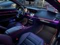 Mercedes-Benz E 220 E 220 CDI BlueEffi *7G-TRONIK*GEPFLEGT*AIRSCARF* Grau - thumbnail 17