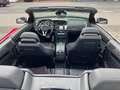 Mercedes-Benz E 220 E 220 CDI BlueEffi *7G-TRONIK*GEPFLEGT*AIRSCARF* Grau - thumbnail 11