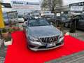 Mercedes-Benz E 220 E 220 CDI BlueEffi *7G-TRONIK*GEPFLEGT*AIRSCARF* Grau - thumbnail 6
