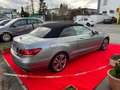 Mercedes-Benz E 220 E 220 CDI BlueEffi *7G-TRONIK*GEPFLEGT*AIRSCARF* Grau - thumbnail 5