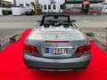 Mercedes-Benz E 220 E 220 CDI BlueEffi *7G-TRONIK*GEPFLEGT*AIRSCARF* Grau - thumbnail 9