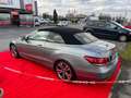Mercedes-Benz E 220 E 220 CDI BlueEffi *7G-TRONIK*GEPFLEGT*AIRSCARF* Grau - thumbnail 4