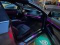 Mercedes-Benz E 220 E 220 CDI BlueEffi *7G-TRONIK*GEPFLEGT*AIRSCARF* Grau - thumbnail 18