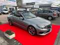 Mercedes-Benz E 220 E 220 CDI BlueEffi *7G-TRONIK*GEPFLEGT*AIRSCARF* Grau - thumbnail 7