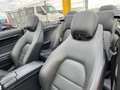 Mercedes-Benz E 220 E 220 CDI BlueEffi *7G-TRONIK*GEPFLEGT*AIRSCARF* Grau - thumbnail 14
