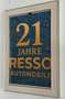 Mercedes-Benz E 220 E 220 CDI BlueEffi *7G-TRONIK*GEPFLEGT*AIRSCARF* Grau - thumbnail 20