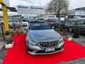 Mercedes-Benz E 220 E 220 CDI BlueEffi *7G-TRONIK*GEPFLEGT*AIRSCARF* Grau - thumbnail 1
