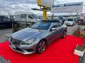 Mercedes-Benz E 220 E 220 CDI BlueEffi *7G-TRONIK*GEPFLEGT*AIRSCARF* Grau - thumbnail 3