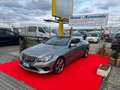 Mercedes-Benz E 220 E 220 CDI BlueEffi *7G-TRONIK*GEPFLEGT*AIRSCARF* Grau - thumbnail 10