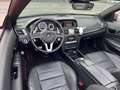 Mercedes-Benz E 220 E 220 CDI BlueEffi *7G-TRONIK*GEPFLEGT*AIRSCARF* Grau - thumbnail 12