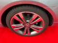 Mercedes-Benz E 220 E 220 CDI BlueEffi *7G-TRONIK*GEPFLEGT*AIRSCARF* Grau - thumbnail 15