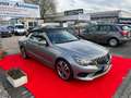 Mercedes-Benz E 220 E 220 CDI BlueEffi *7G-TRONIK*GEPFLEGT*AIRSCARF* Grau - thumbnail 2