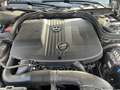 Mercedes-Benz E 220 E 220 CDI BlueEffi *7G-TRONIK*GEPFLEGT*AIRSCARF* Grau - thumbnail 19