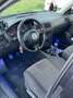 Volkswagen Golf GTI 5p 1.8 Plus 180cv Чорний - thumbnail 3