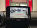 Toyota Yaris Cross Yaris Cross 1.5 Hybrid 5p. E-CVT AWD-i Lounge - thumbnail 15