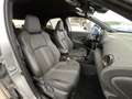 Toyota Yaris Cross Yaris Cross 1.5 Hybrid 5p. E-CVT AWD-i Lounge - thumbnail 11