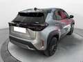 Toyota Yaris Cross Yaris Cross 1.5 Hybrid 5p. E-CVT AWD-i Lounge - thumbnail 5