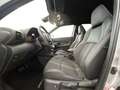 Toyota Yaris Cross Yaris Cross 1.5 Hybrid 5p. E-CVT AWD-i Lounge - thumbnail 8