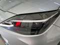 Toyota Yaris Cross Yaris Cross 1.5 Hybrid 5p. E-CVT AWD-i Lounge - thumbnail 17