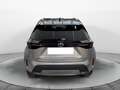 Toyota Yaris Cross Yaris Cross 1.5 Hybrid 5p. E-CVT AWD-i Lounge - thumbnail 4