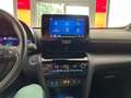 Toyota Yaris Cross Yaris Cross 1.5 Hybrid 5p. E-CVT AWD-i Lounge - thumbnail 14
