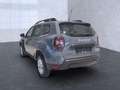 Dacia Duster Expression Technik-Paket Bluetooth LED Gris - thumbnail 3