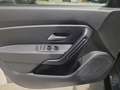 Dacia Duster Expression Technik-Paket Bluetooth LED Gris - thumbnail 6