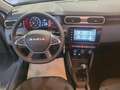 Dacia Duster Expression Technik-Paket Bluetooth LED Gris - thumbnail 11