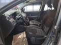 Dacia Duster Expression Technik-Paket Bluetooth LED Gris - thumbnail 7
