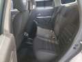 Dacia Duster Expression Technik-Paket Bluetooth LED Gris - thumbnail 9
