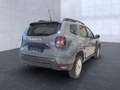 Dacia Duster Expression Technik-Paket Bluetooth LED Gris - thumbnail 4