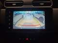 Dacia Duster Expression Technik-Paket Bluetooth LED Gris - thumbnail 8