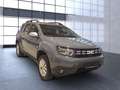 Dacia Duster Expression Technik-Paket Bluetooth LED Gris - thumbnail 5