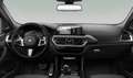 BMW X4 xDrive20i Blauw - thumbnail 3