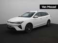 MG MG5 Long Range Comfort 61 kWh | Final Edition | Voorra Weiß - thumbnail 1