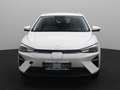 MG MG5 Long Range Comfort 61 kWh | Final Edition | Voorra Weiß - thumbnail 7