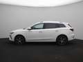 MG MG5 Long Range Comfort 61 kWh | Final Edition | Voorra Weiß - thumbnail 5