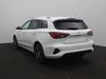 MG MG5 Long Range Comfort 61 kWh | Final Edition | Voorra Weiß - thumbnail 4